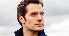 Henry Cavill Height - How Tall | All Height 2021