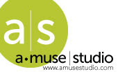 a|muse studio