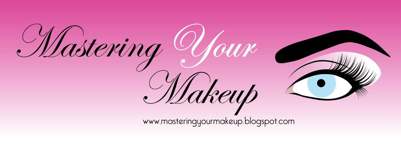 Mastering Your Makeup