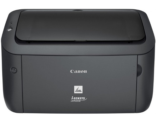Drivers printer canon lbp6030b for Windows Download