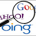 Cara Agar Blog Cepat Terindex Google - Yahoo - Bing