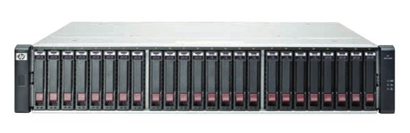 HP STORAGEWORKS P2000 MSA USB 64BIT DRIVER DOWNLOAD HP STORAGEWORKS P2000 MSA USB WINDOWS 7 DRIVERS DOWNLOAD (2019)