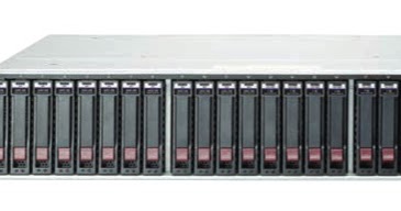 MSA2000 USB WINDOWS 8.1 DRIVERS DOWNLOAD MSA2000 USB WINDOWS 10 DOWNLOAD DRIVER