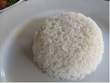 Puasa Mutih 1 Hari Weton