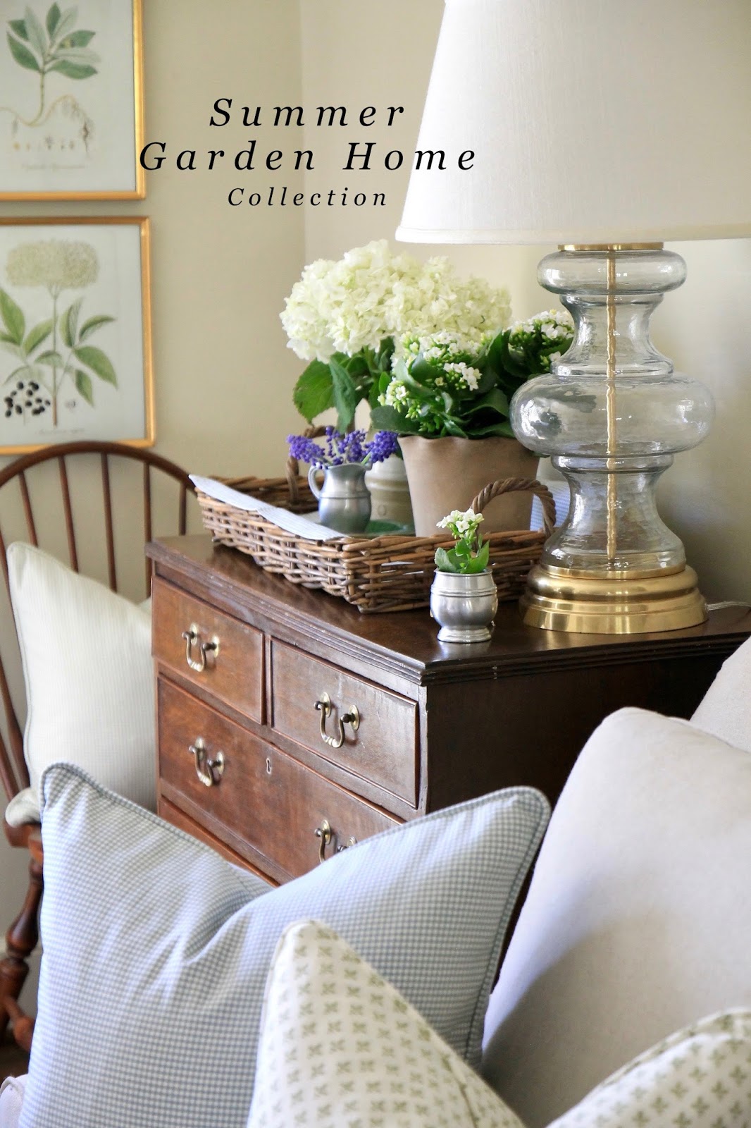 Jenny Steffens Hobick Chocolate Molten Cakes in a Cupcake Pan