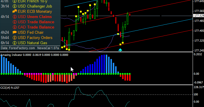 Binary options chile