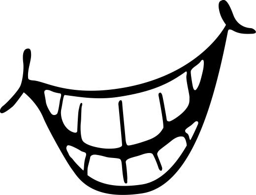 love smile giggle and laugh