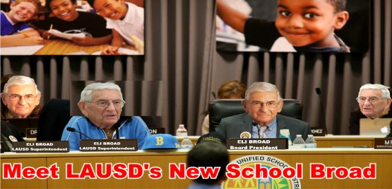 San Bernardino City Unified School District Payroll San Bernardino City Unified School District Payroll