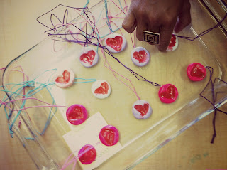 mothers+day+handmade+crafts+(2)