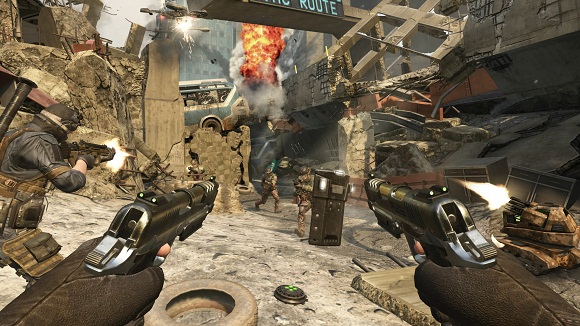 call-of-duty-black-ops-2-pc-screenshot-www.ovagames.com-2