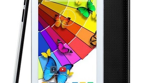 supertab themes