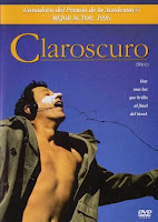 Claroscuro pelicula online