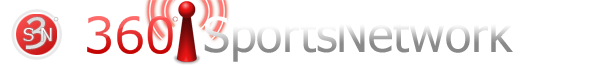 360 Sports Network