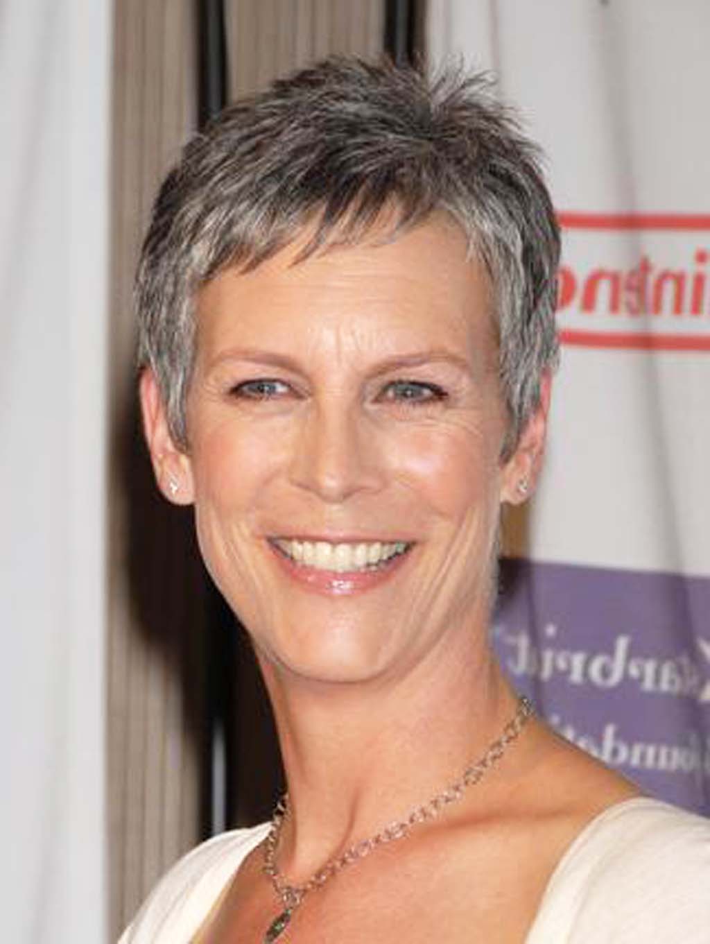 short hairstyles for overweight women over 50 20 best style 2016 haircut for 50 yr old women ellecrafts short hairstyles for overweight women over 50 20 best style 2016 haircut for 50 yr old women ellecrafts