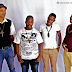 Linda - Language Of Love (Afrikan Roots Afro Remix) [Download]
