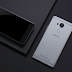 Infinix Looks Set to Debut in India Soon With Zero 4, Zero 4 Plus, Note 4 Smartphones