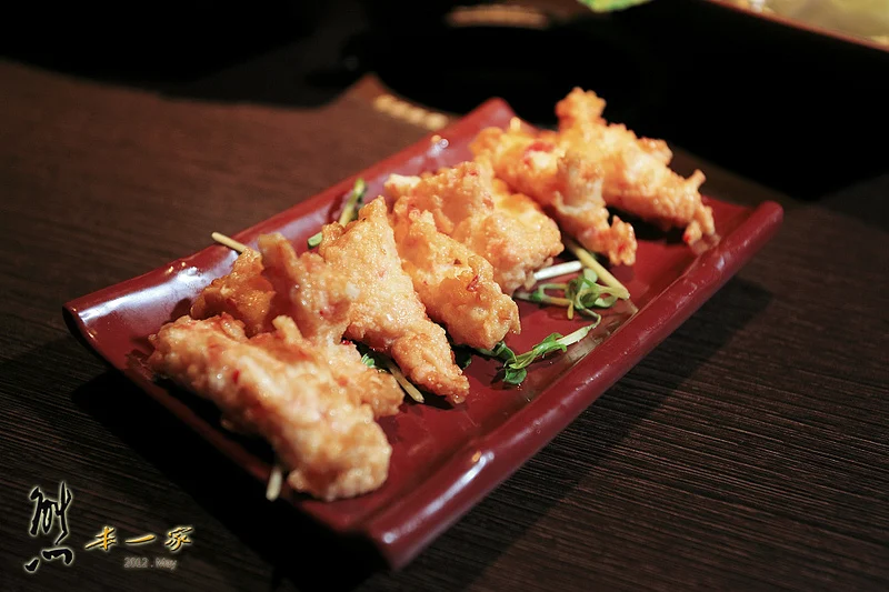 三峽 火鍋|三峽火鍋推薦三峽北大火鍋|鍋饌|北大涮涮鍋