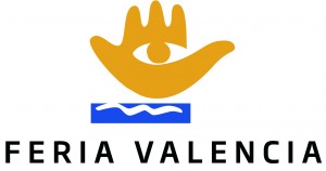FERIA DE VALENCIA