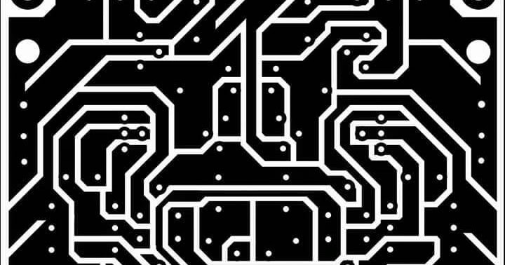 Skema Socl 506 Pdf - PCB
