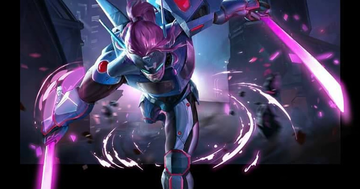 Mlcoin.Xyz Download Mobile Legends Mod Apk Unlimited