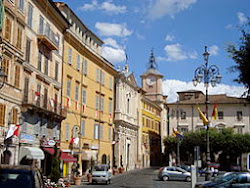 FESTIVAL IN CIOCIARIA (5)