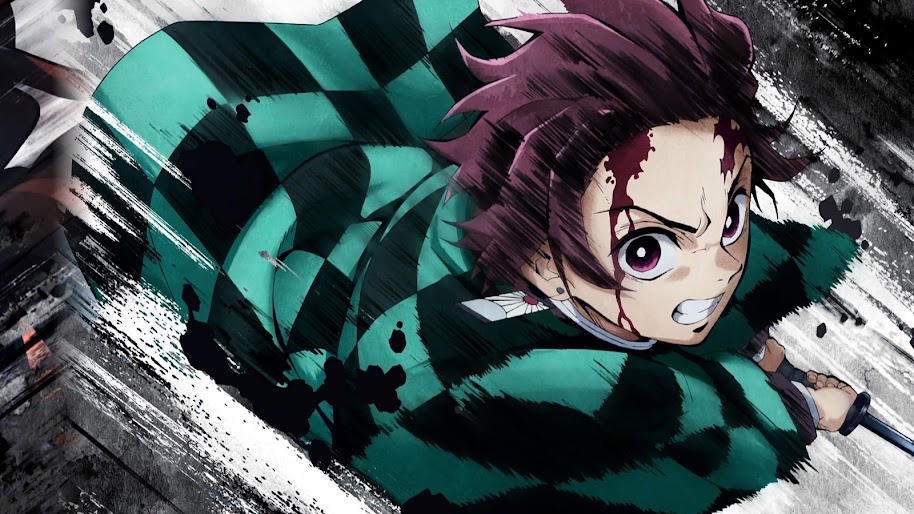 Anoboy Kimetsu No Yaiba