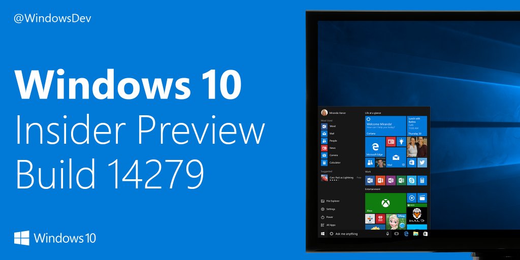 windows 10 aio 2018 pre activated iso windows 10 aio 2018 pre activated iso
