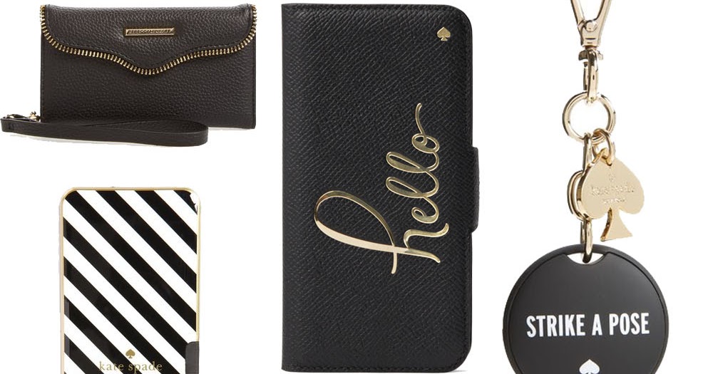 Tech Savvy My Favorite Tech Accessories Royally Pink