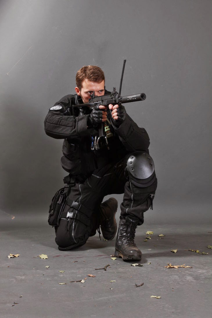 أكثر من 28 صورة لجنود أساسين لتصميم الفوتوشوب العربي