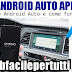 App Android Auto | Cos'è e Come Funziona