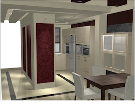 meble do kuchni zabudowa kuchni