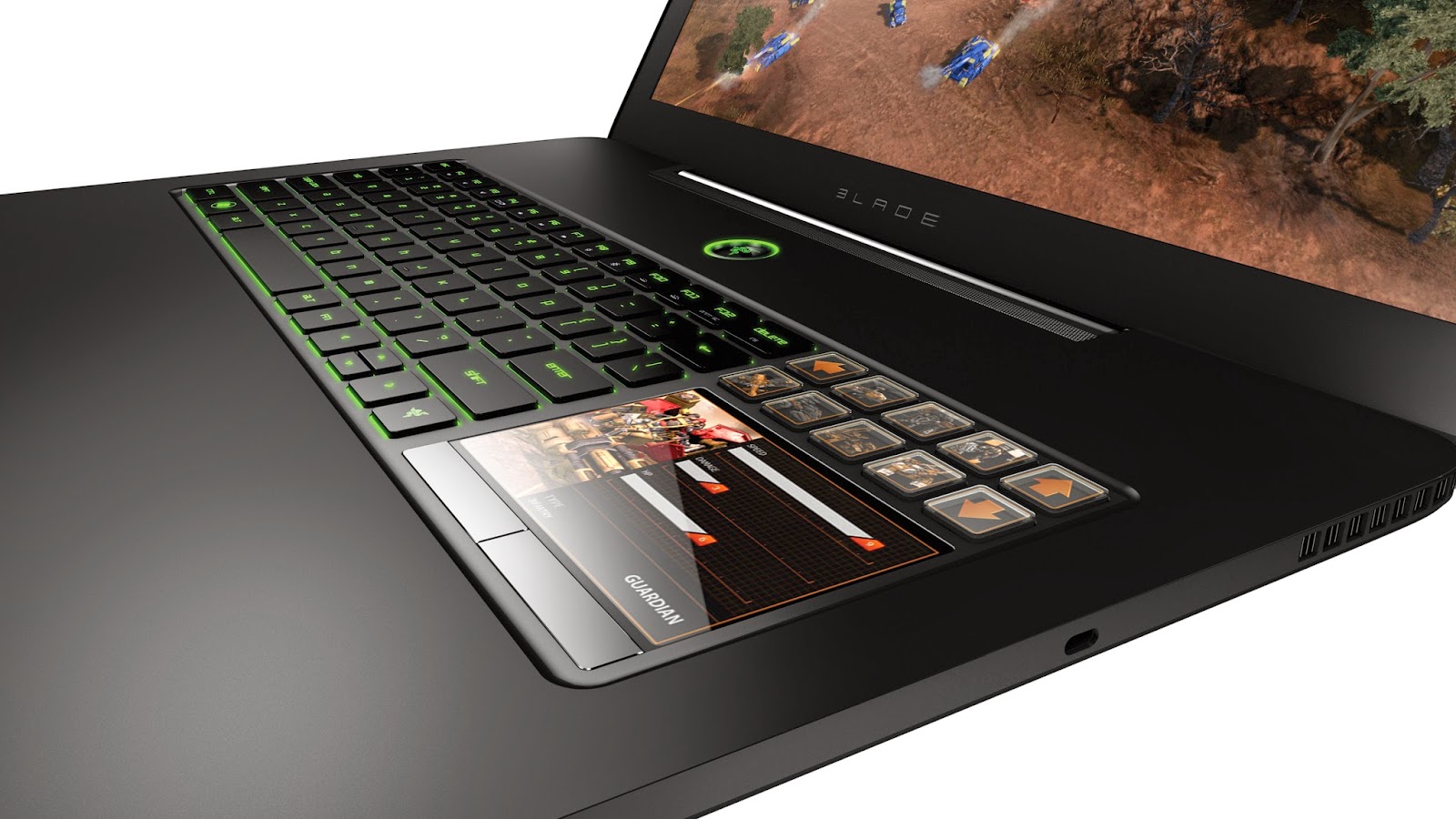 Laptop, Netbooks And Ultrabooks Know The Main Difference Between Them