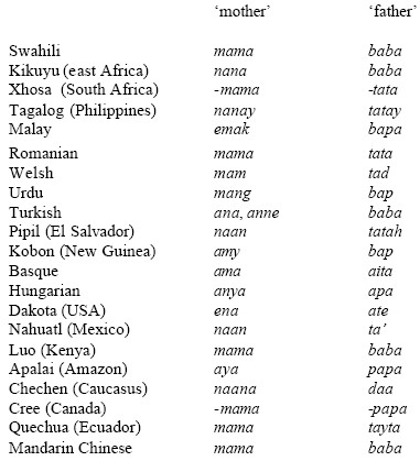 the creative writing what does it mean to be a canadian What does it mean to be ‘aboriginal’ aboriginal identity: who is ‘aboriginal’, retrieved 12 september 2018 creative spirits acknowledge the . the creative writing what does it mean to be a canadian What does it mean to be ‘aboriginal’ aboriginal identity: who is ‘aboriginal’, retrieved 12 september 2018 creative spirits acknowledge the .