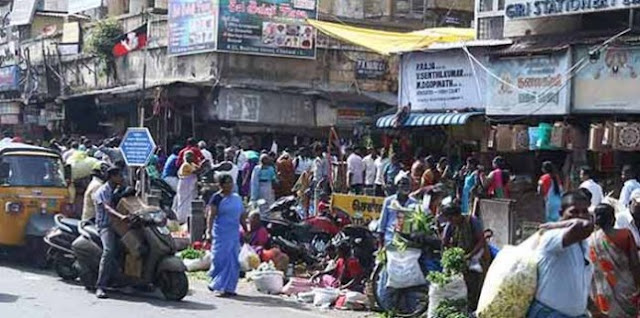 போலீஸ் அதிகாரிகளை இடமாற்றம் செய்ய வேண்டும்: உயர்நீதிமன்றம் உத்தரவு போலீஸ் அதிகாரிகளை இடமாற்றம் செய்ய வேண்டும்: உயர்நீதிமன்றம் உத்தரவு