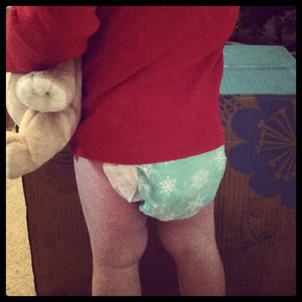 Live a Charmed Life Honestly