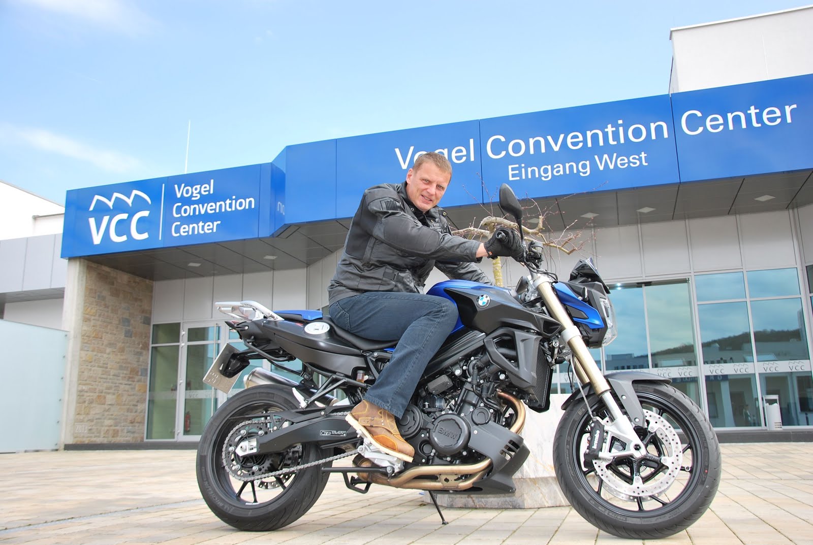 Plan Zur Vernichtung Der Deutschen Video Dailymotion