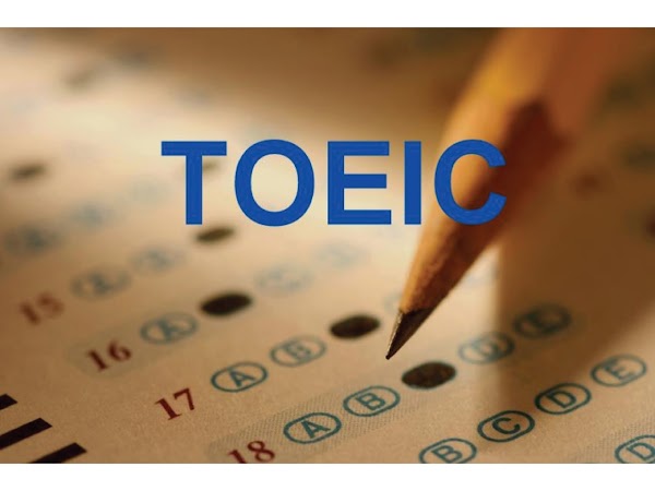 9 chiến lược trong Kỳ Thi TOIEC ( Inside the TOIEC exam) 9 chiến lược trong Kỳ Thi TOIEC ( Inside the TOIEC exam)