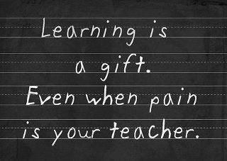 Good Morning Quotes Sunday - The Fun Learning