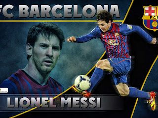Lionel messi wallpapers 22012 | Messi wallpapers EURO 2012 | Messi