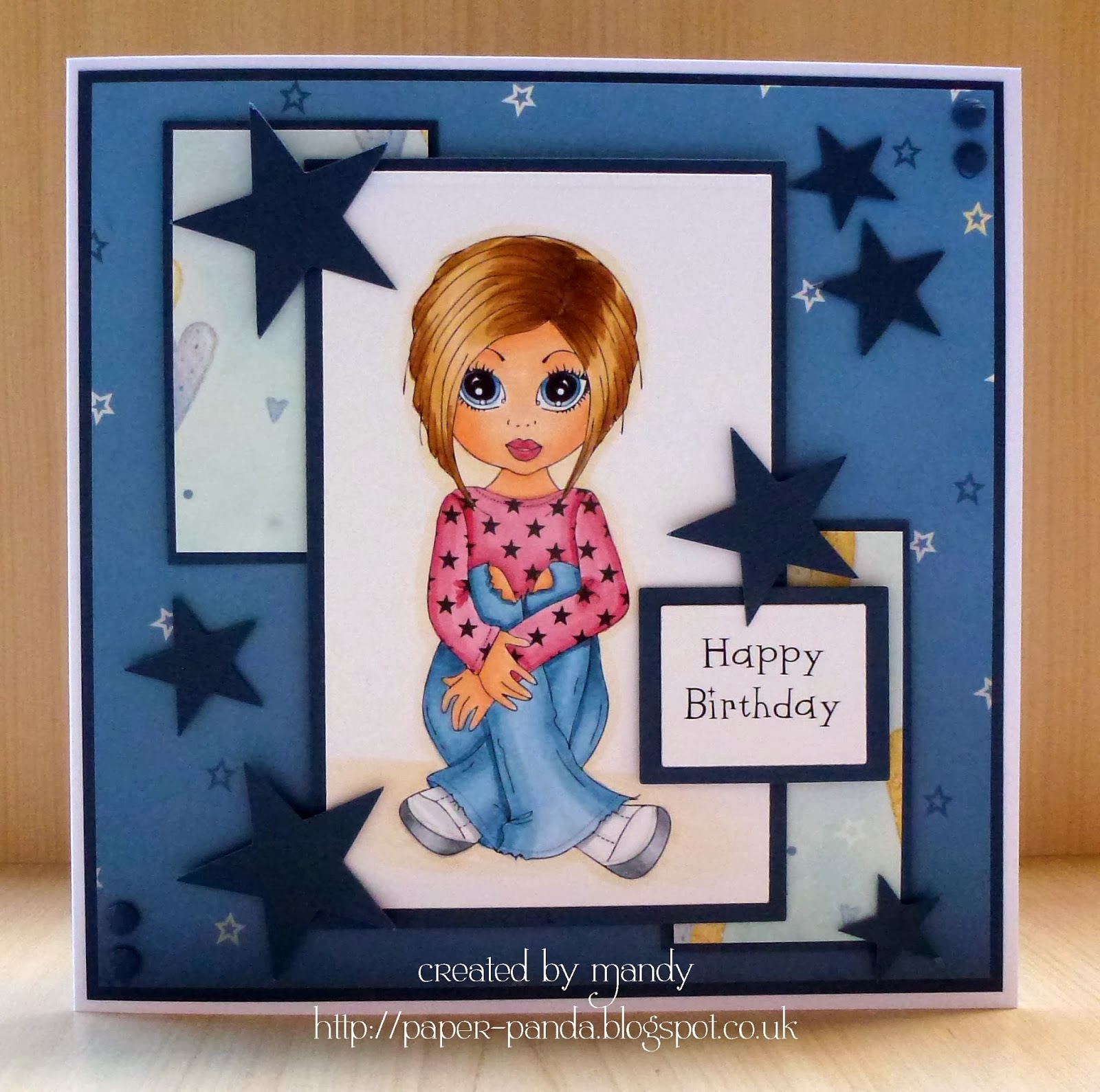 Penny's Paper-Crafty Challenge Blog: Welcome to Pennys Challenge 165