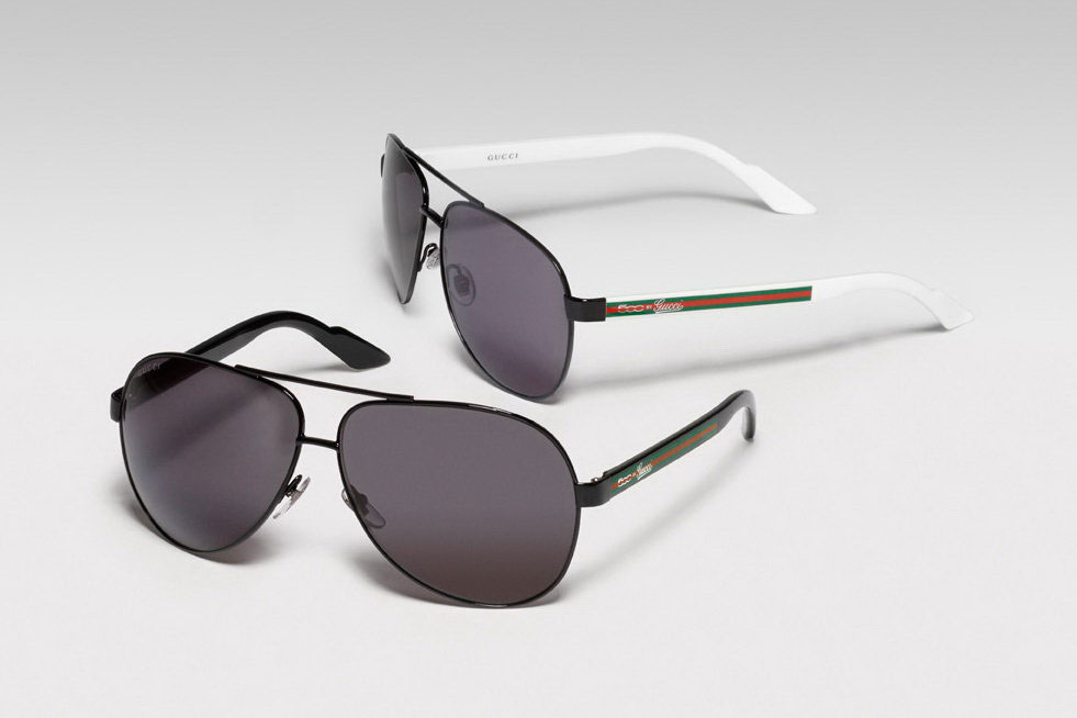 500 by gucci sunglasses Clearance