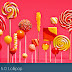 【レビュー】Android 5.0 "Lollipop"を試す！ - 外観・特徴の紹介など