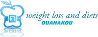 weight loss and diets