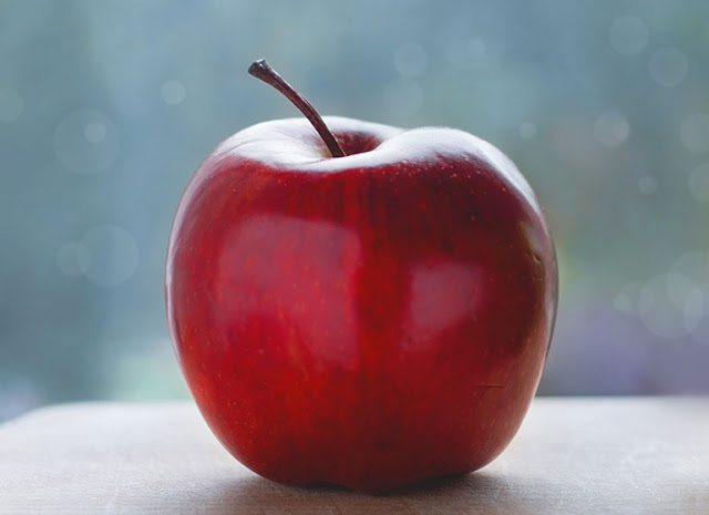 Cara Menyembuhkan Asam Lambung Dengan Jahe dan Mencegah Agar Tak Datang Lagi Cara Menyembuhkan Asam Lambung Dengan Jahe dan Mencegah Agar Tak Datang Lagi