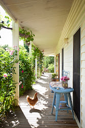 chicken coops sunshine coast 3
