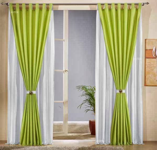 What Are Grommet Curtains 108 Inch Curtains with