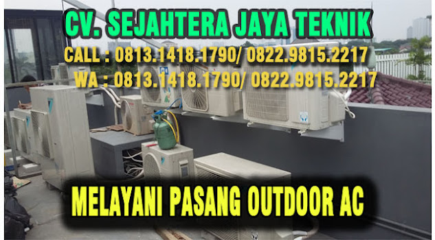SERVICE AC JAKARTA PUSAT Telp or WA : 0813.1418.1790 - 0822.9815.2217 Promo Cuci AC Rp.45.000 | PERBAIKAN AC AREA JAKARTA PUSAT
