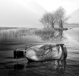 15-Vassilis-Tangoulis-Distorted-Dreams-in-Black-and-White-Photographs-www-designstack-co