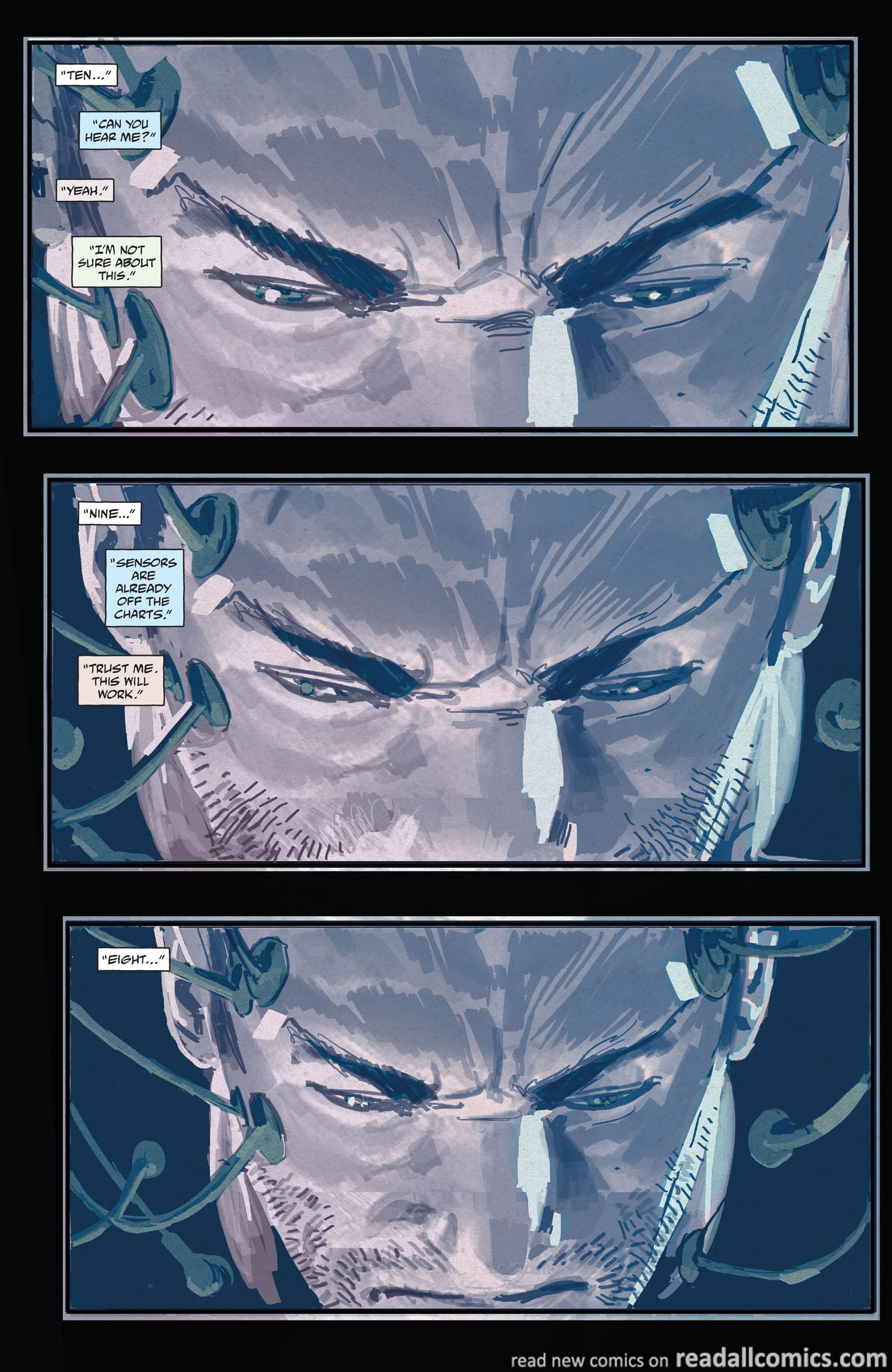 BRZRKR chapter 5 page 3