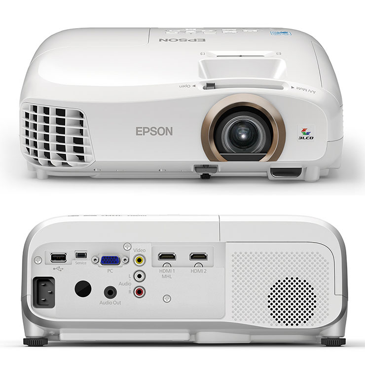 проектор для домашнего кинотеатра epson. проектор для домашнего кинотеатра epson. проектор epson eh-tw6100. Epson 9400 проектор. проектор для домашнего кинотеатра epson.
